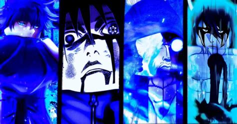 Image result for Exil Free VIP Server