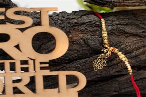 Rakhi Offers: शानदार डिजाइन्स, कम दाम- यहां से खरीदें कॉम्बो में ...