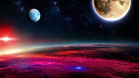 Image result for Fifth Element Scene Opera Scene