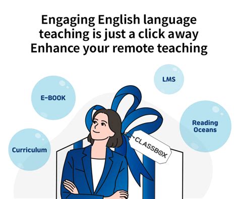 Java Class Box 的图像结果