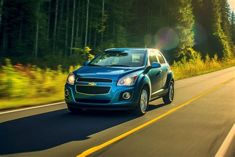 Image result for Chevy HHR Maintenance Tips