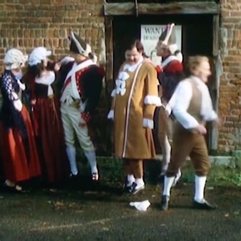 Computer Comedy 的图像结果