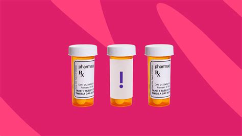 Zoloft side effects: What to expect in the first week of taking Zoloft