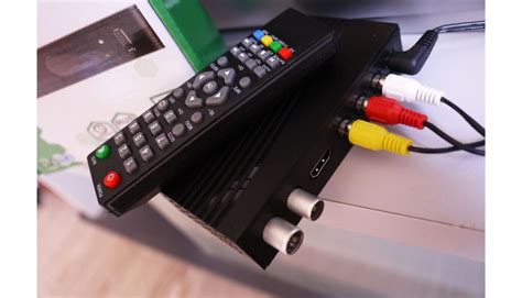 Check Signal Cable Error 的图像结果