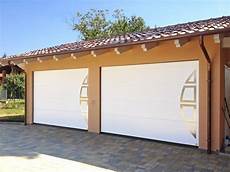 sezionali garage porte sezionali sezionali garage porte sezionali