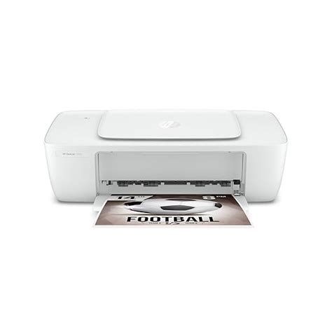 Amazon.in: Buy HP Deskjet 1212 Colour Printer for Home Use, Compact ...