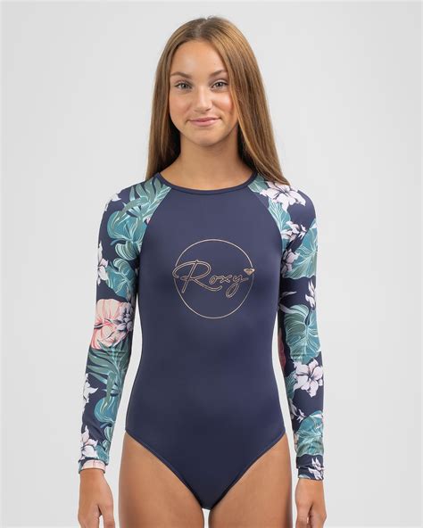 City Beach Clothing 的图像结果