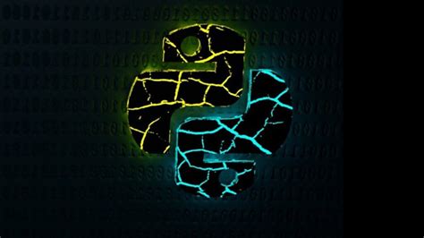 Image result for Python Complete Course Pictures