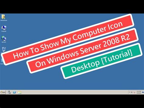 Image result for Open Shell Windows Server 2008 Icon.png