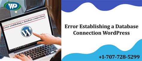 Image result for WordPress Database Error 000Webhosting