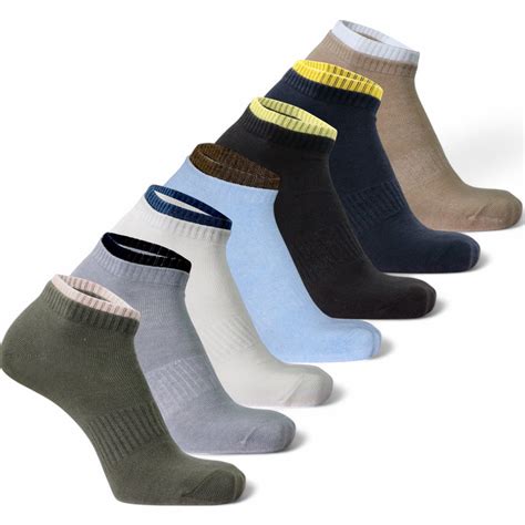 Premium Socks for Men & Women | Comfort & Style at Socks Carving ...