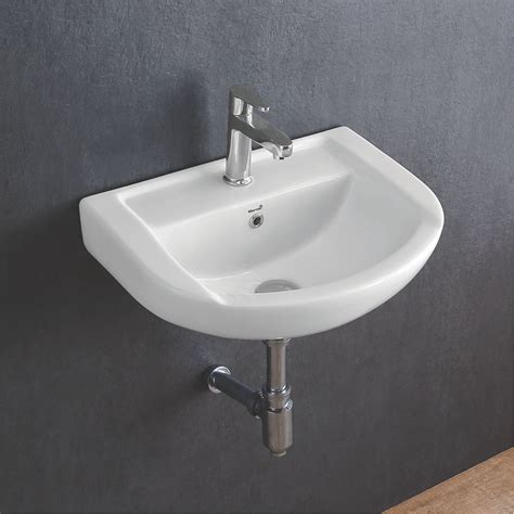 Marvel 4403 Lena Wash Basin - The 21st Century Lifestyle