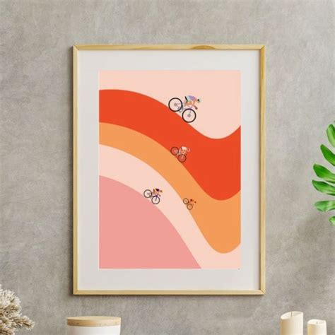 Bicycle Poster 的图像结果
