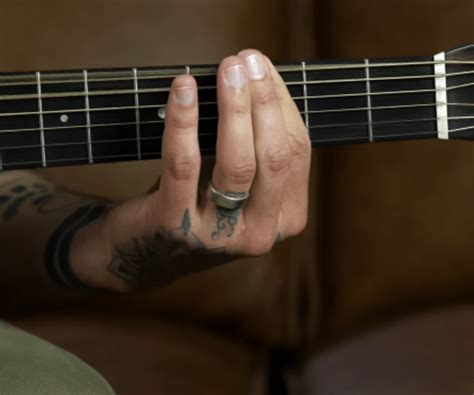 12 String Drop D Tuning 的图像结果