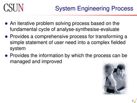System Engineering Tutorial 的图像结果