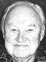 Today's obituaries: Clifford M. Kalb, 84, of Syracuse, a competitive ...