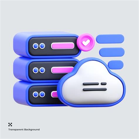 Computing Icon 的图像结果