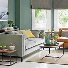 Green Living Room Ideas by Green Living Room Ideas For Soothing Sophisticated Spaces Green Living Room Ideas