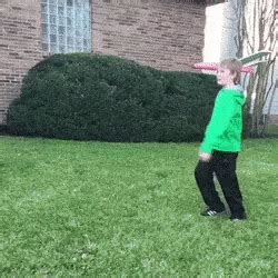 Image result for Fall Fail