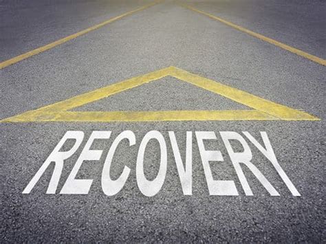 Image result for Recovery Key Using Example