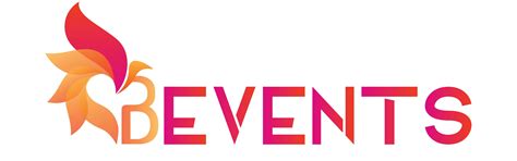 SB Events | HOME