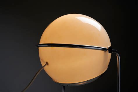Unique Set Floor Lamps by Cosack Leuchten For Sale at 1stDibs
