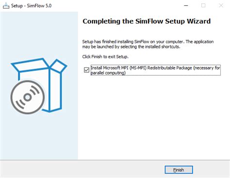 Simflow Download 的图像结果