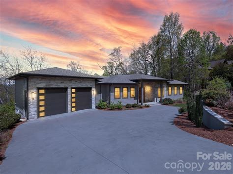 642 Altamont View, Asheville, NC 28804 - MLS 4369480 - Coldwell Banker