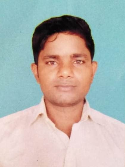 Report State Council for Vocational Training, Government of Uttar Pradesh