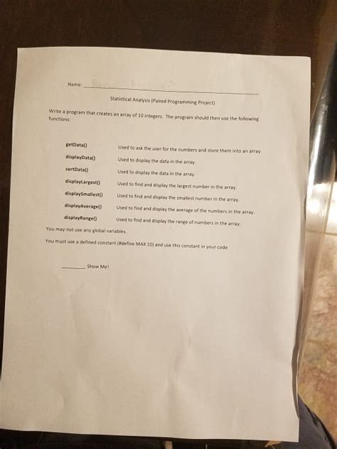 Rezultat imagine pentru Paired Programming Video