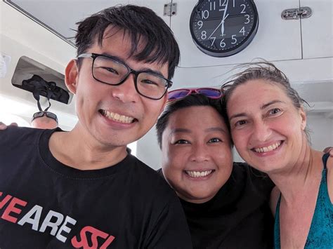 CUDDLEFISH DIVERS (2026) All You Need to Know BEFORE You Go (with ...