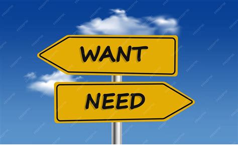 Or Maybe... I Know What My Husband Wants Vector Art Background