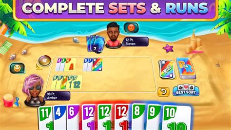 Spin Crush rummy game login app