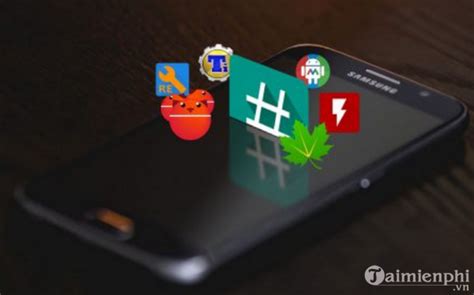 Sideload Tutorial 的图像结果