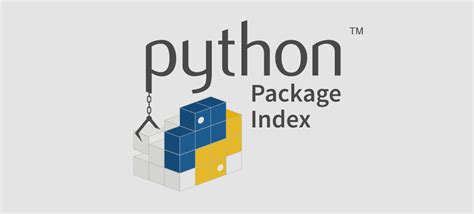 PyPy为什么能让Python比C还快？一文了解内在机制 - 知乎