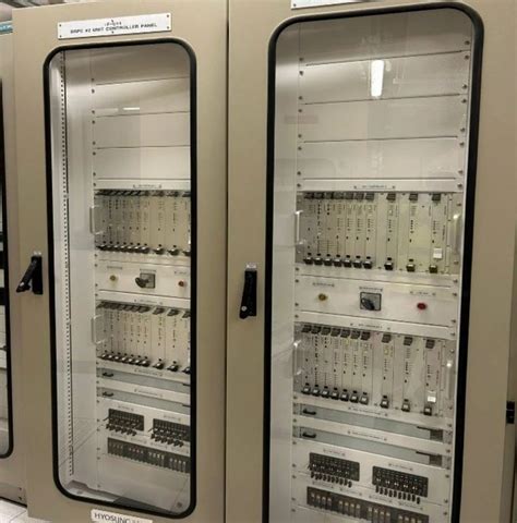 Protection Relay 的图像结果