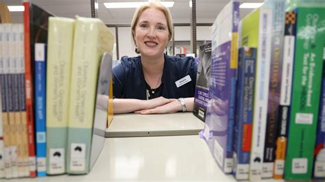 A new chapter for Natasha Bradley - Northern Health