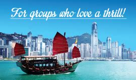 Business and Corporate Tours | Mice Tour Organizers | Kesari