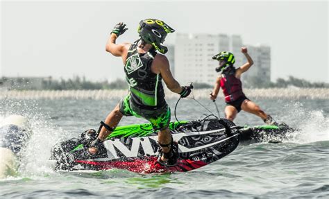 JETSURF MEXICO (Updated 2026) All You Need to Know BEFORE You Go (with ...