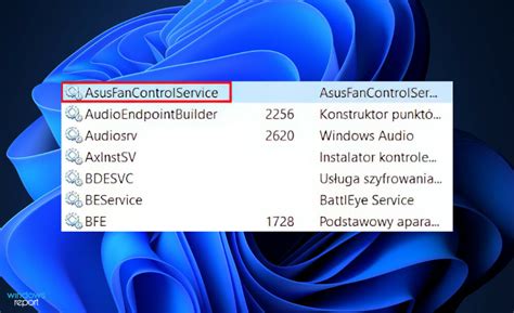 Image result for Alienware Fan Control Not Working