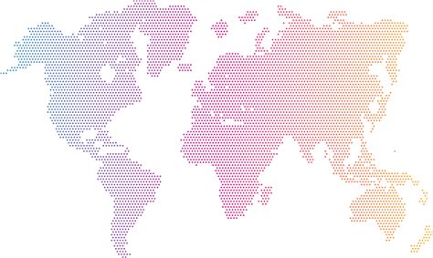 Image result for Large Network