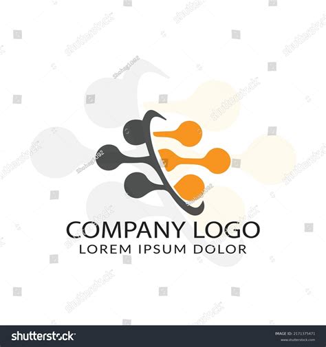 Trading Logo Design 的图像结果