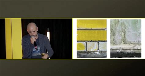 National Geographic Fest 2023 - "Capitale Naturale" — Studio Davide ...