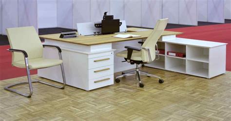 Low-Budget Small Office Interior Design Ideas in 2026