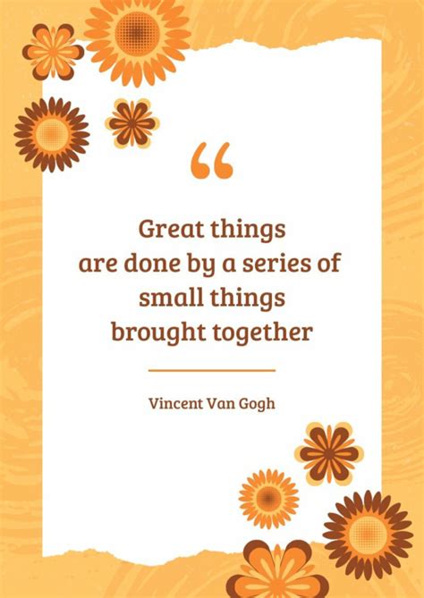 Inspirational Quotes at Work 的图像结果