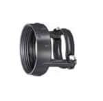 MS27291-3 Amphenol PCD | Mouser India