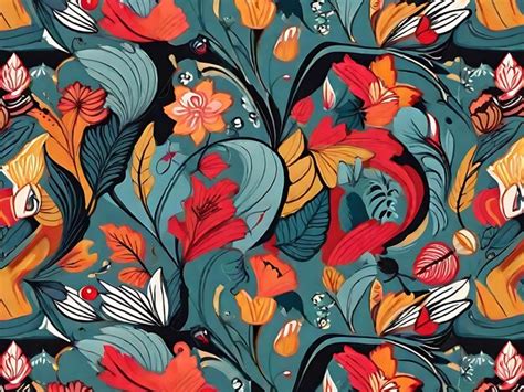 Pattern Design Ideas Technology 的图像结果