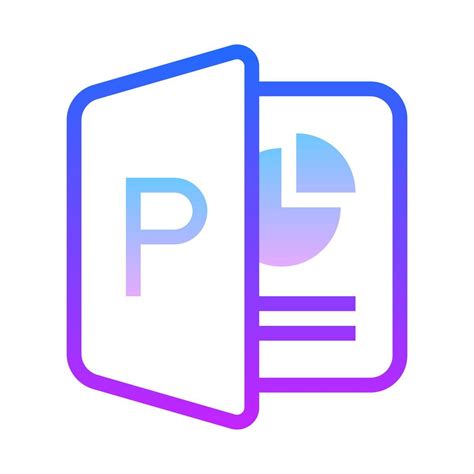 Image result for MS PowerPoint