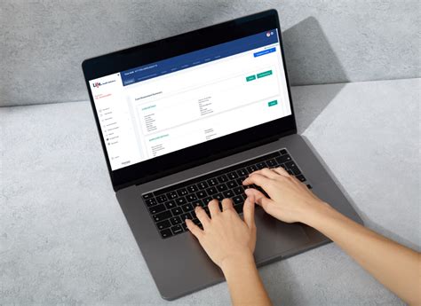 Using Iconnect 的图像结果