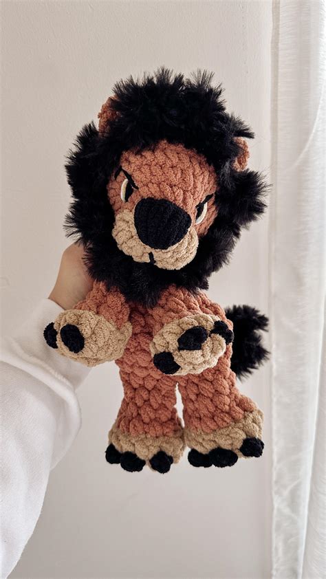 brandi | bkay crochet | “Oh, I shall practice my curtsy.” pattern by me ...